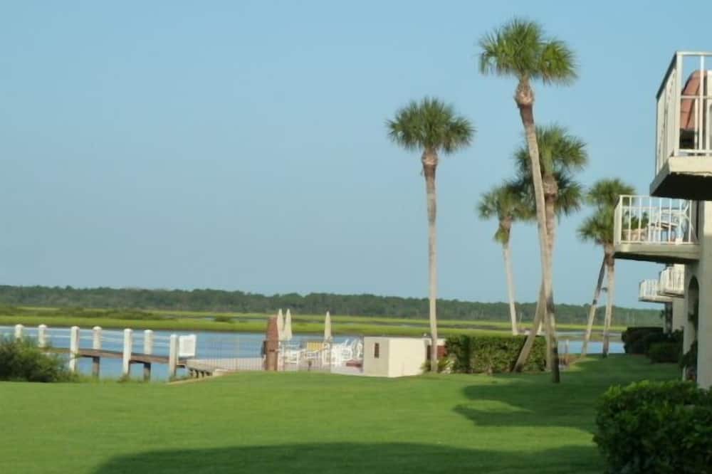 Photo of Outdoor in Crescent Beach