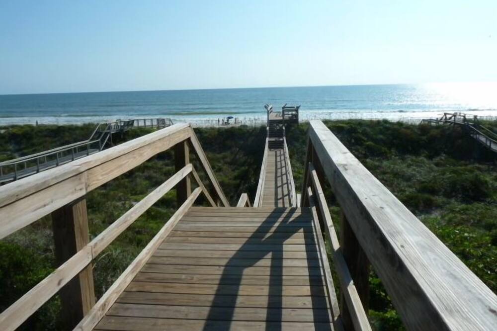 Photo of Others in Crescent Beach