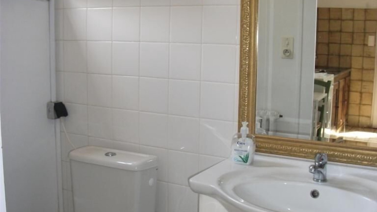 Photo of Bathroom in Sainte-Cecile