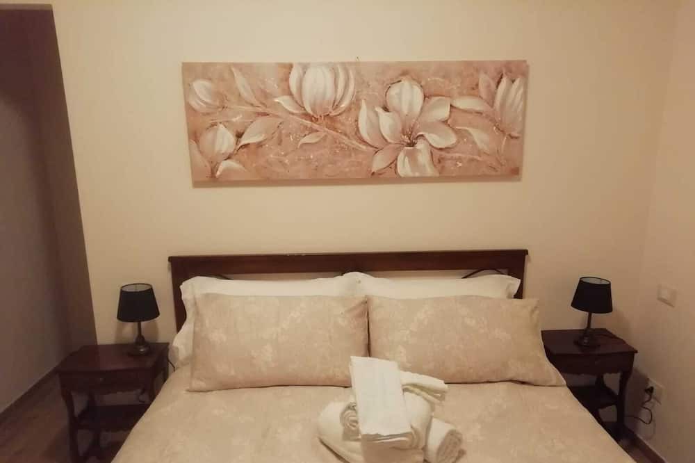 Photo of Bedroom in Vazia