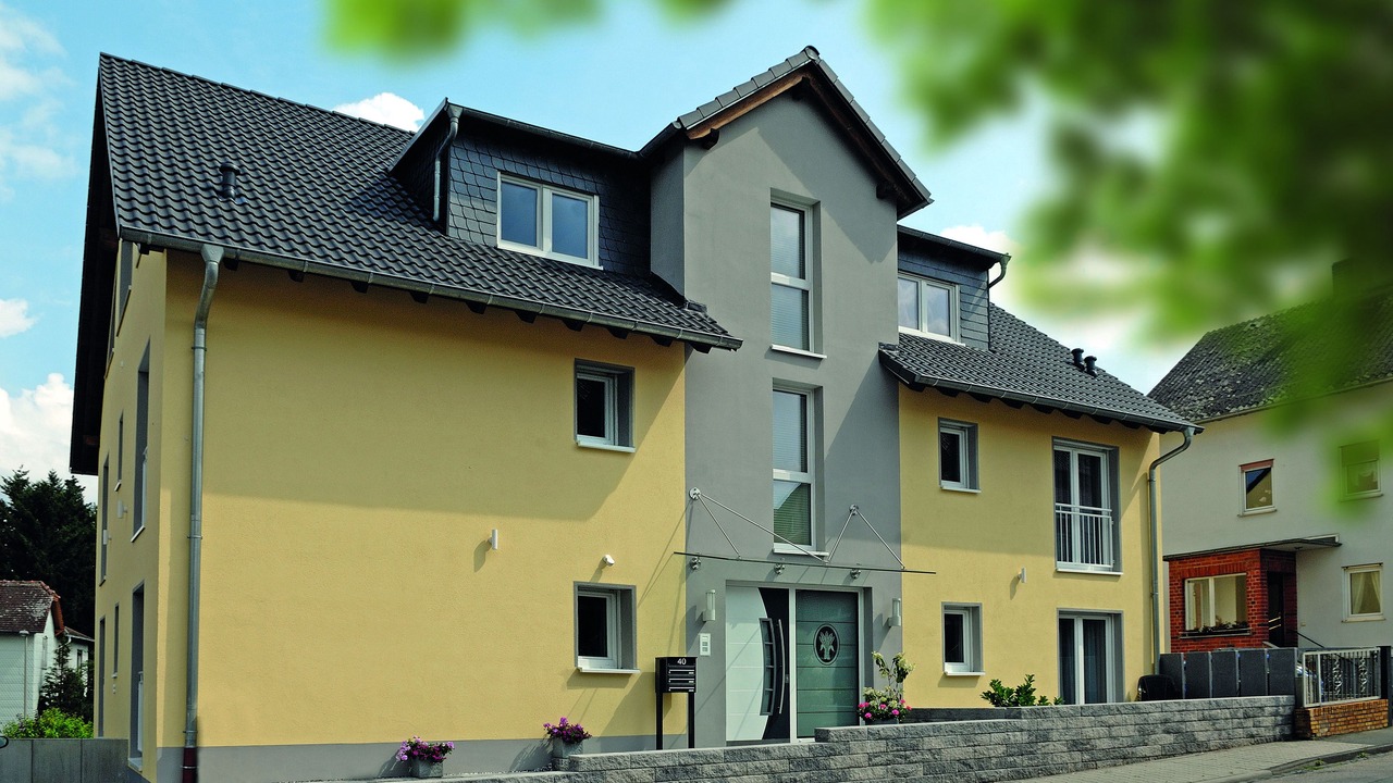 Photo of Outdoor in Westerfeld