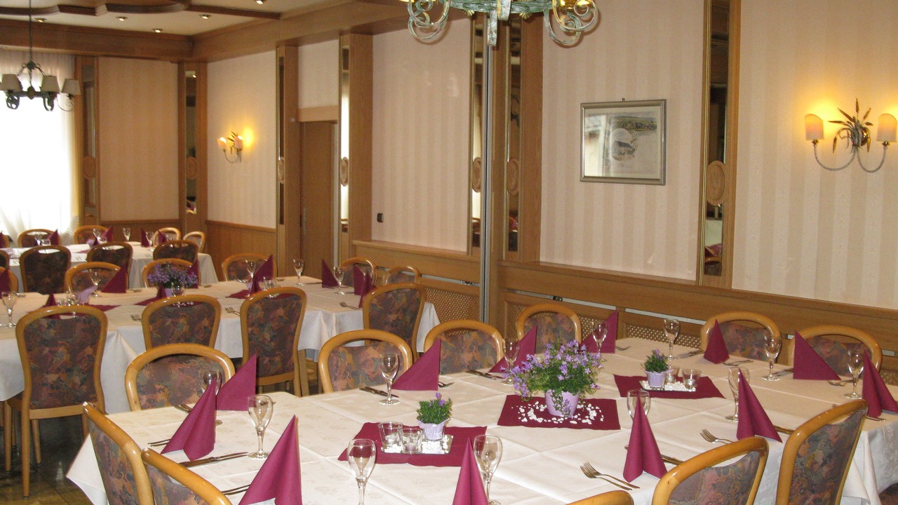 Photo of Others in Westerfeld