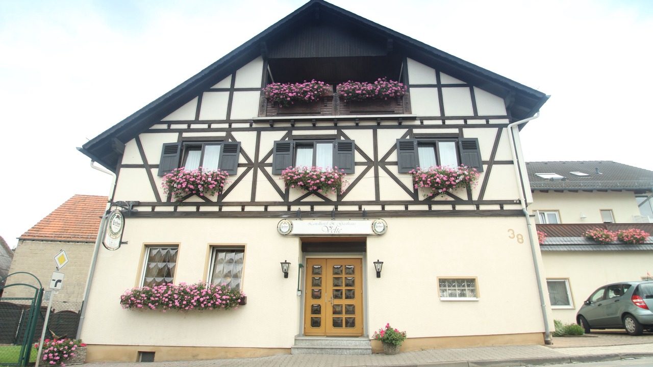 Photo of Others in Westerfeld
