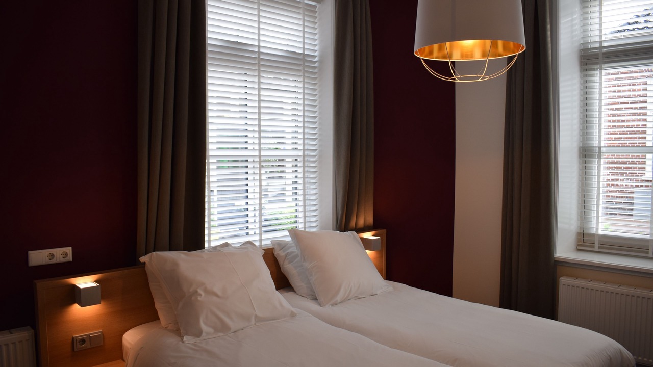 Photo of Bedroom in Zuidhorn