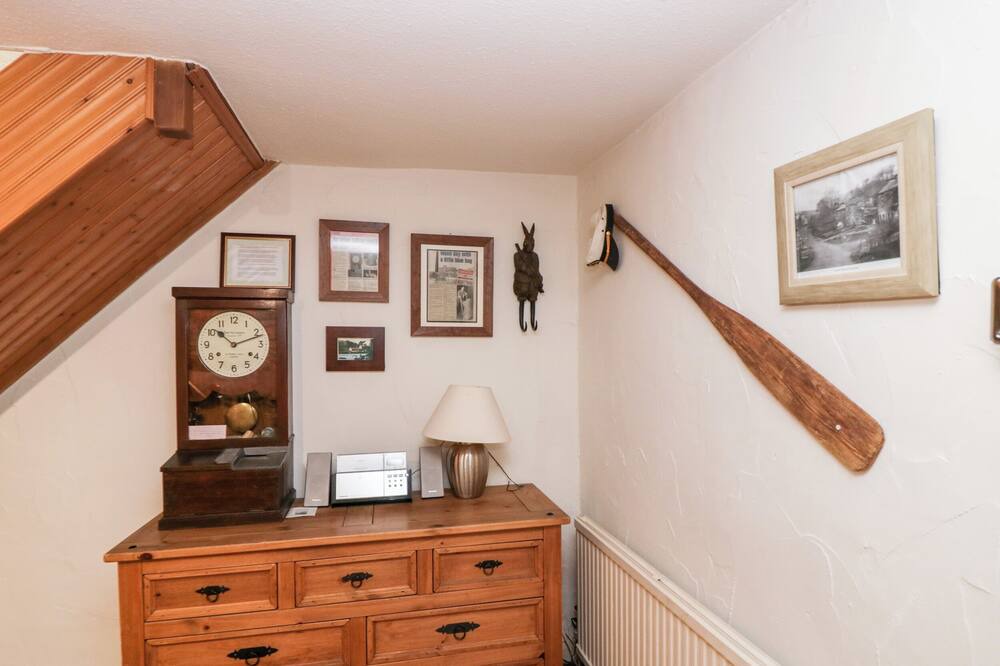 Photo of Others in Backbarrow