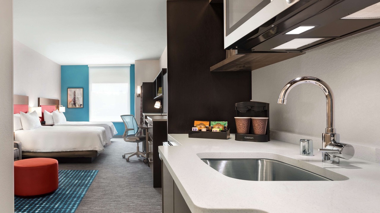 Photo of Kitchen in Madison