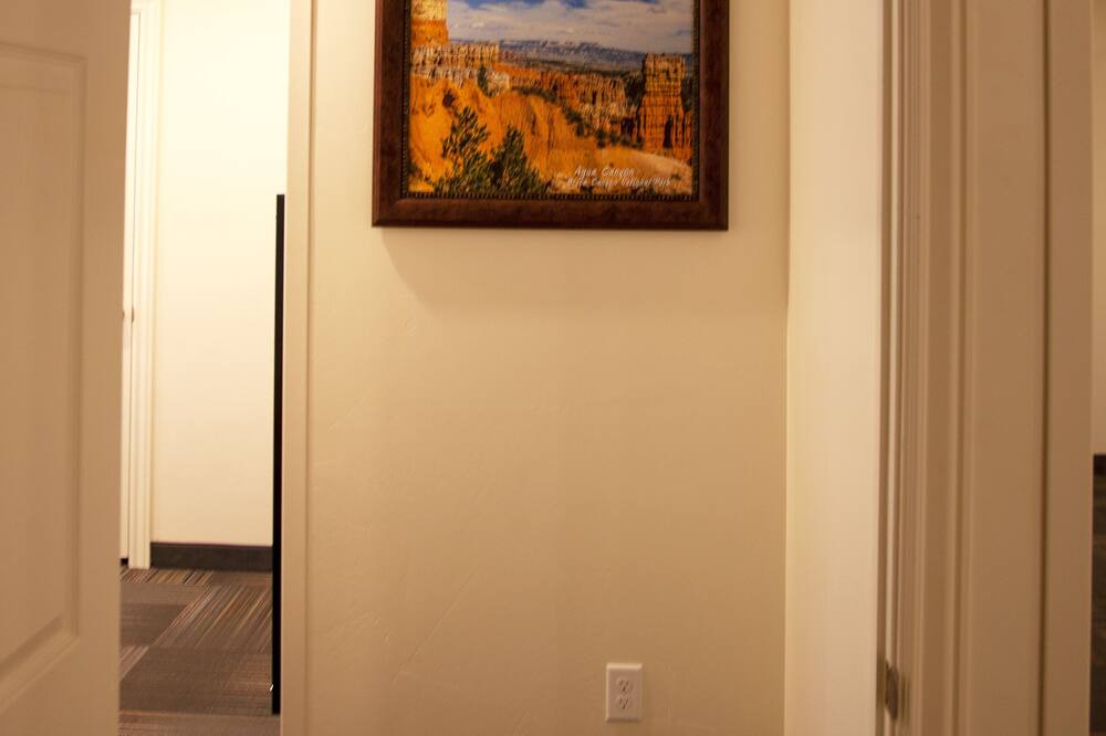 Photo of Others in Bryce Canyon