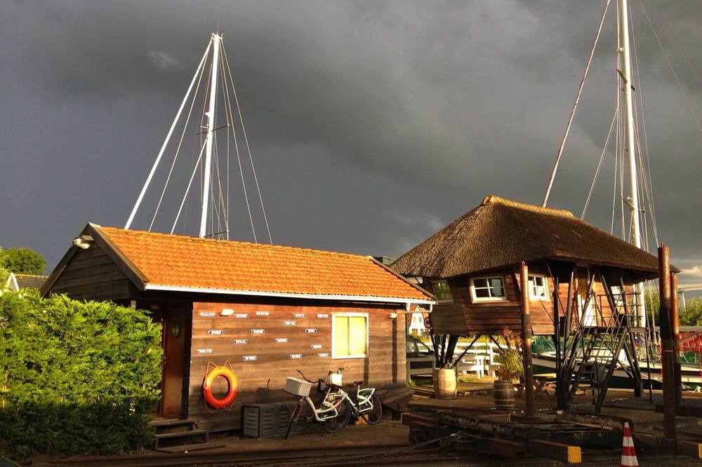 Photo of Outdoor in Schoorldam