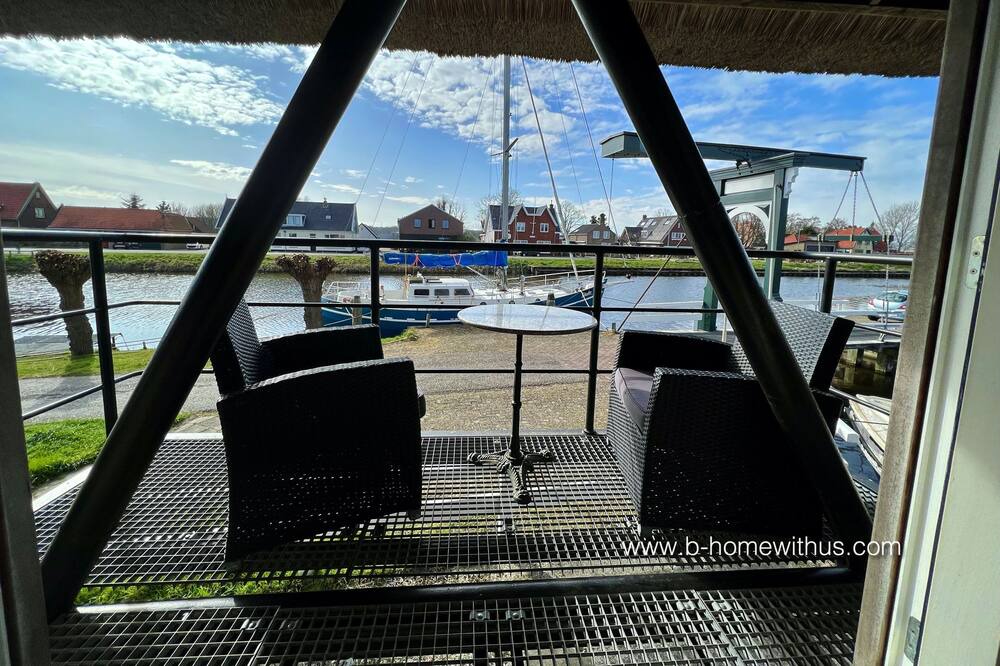 Photo of Outdoor in Schoorldam