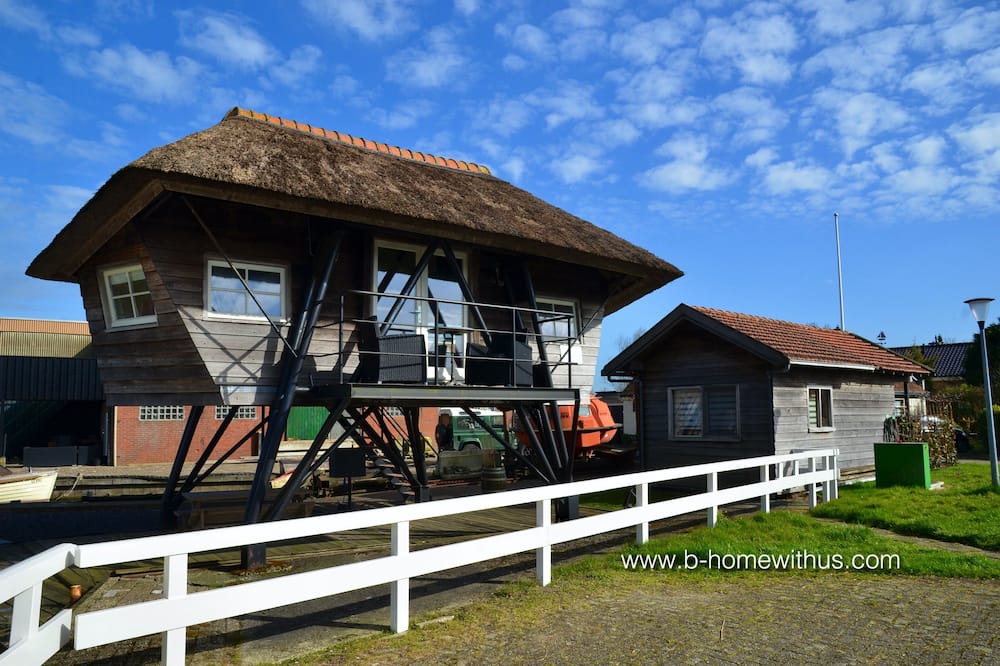 Photo of Outdoor in Schoorldam