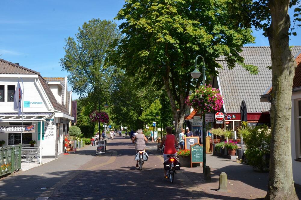 Photo of Outdoor in Schoorldam