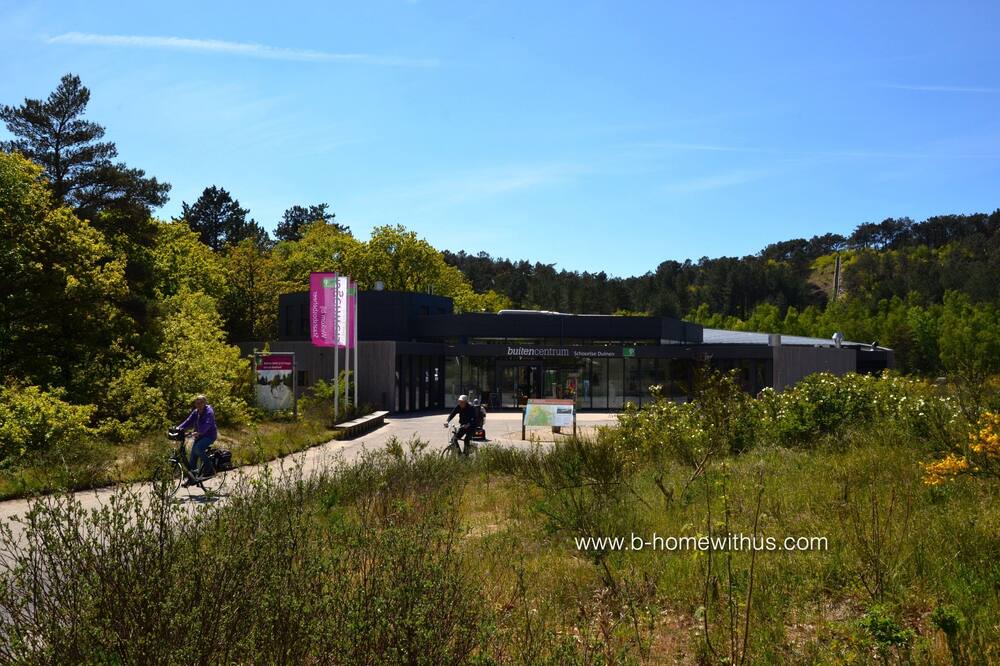Photo of Outdoor in Schoorldam