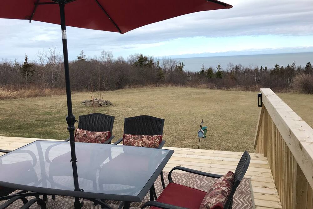Photo of Others in Parkers Cove