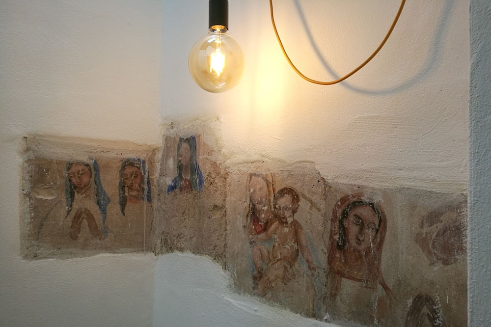 Photo of Others in Affi