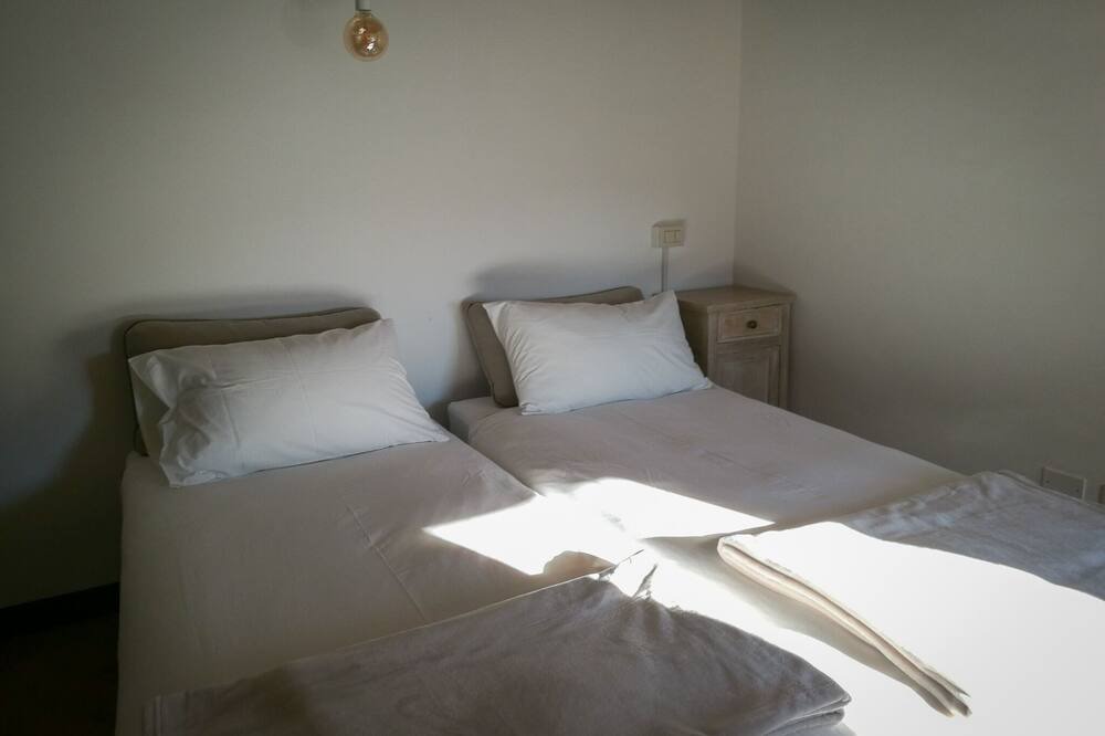 Photo of Bedroom in Affi