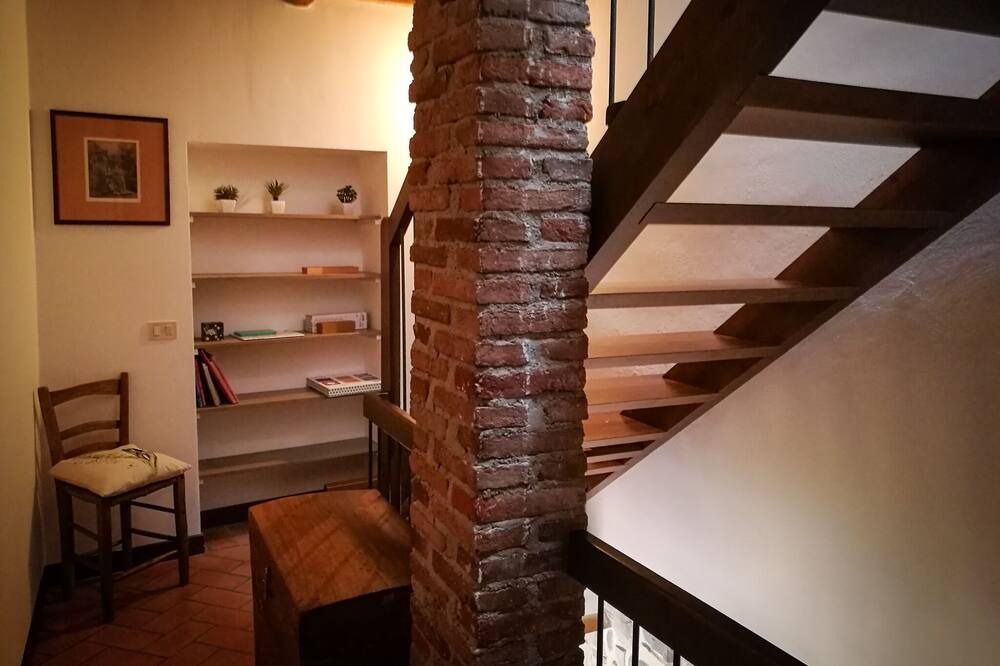 Photo of Livingroom in Affi