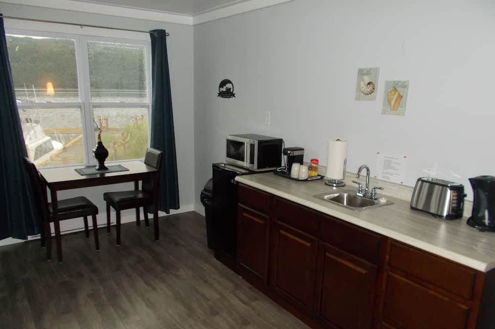Photo of Bedroom in Glenburnie-Birchy Head-Shoal Brook