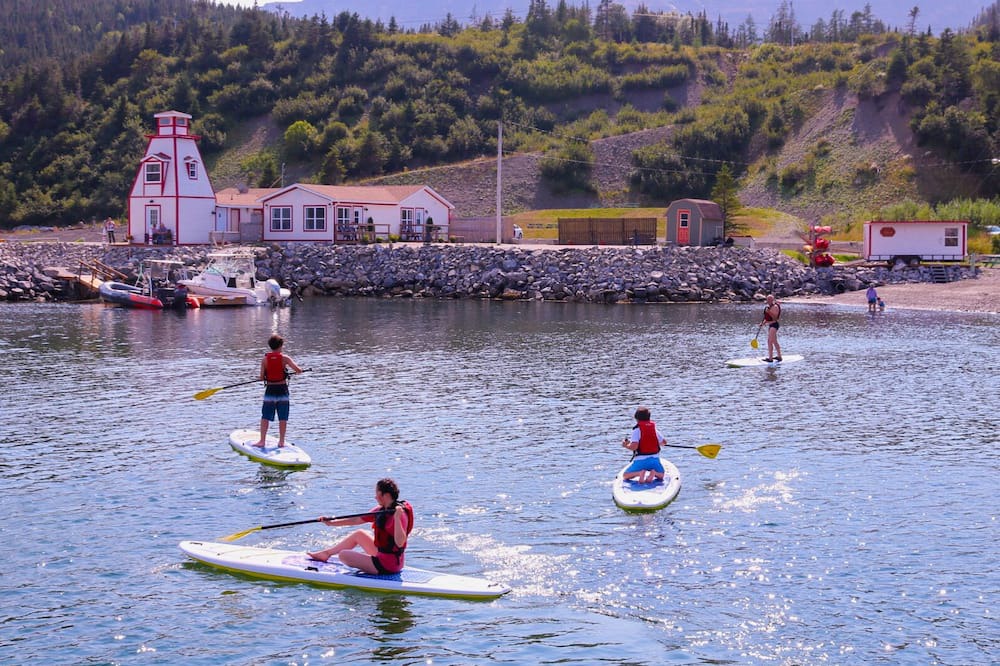 Photo of Others in Glenburnie-Birchy Head-Shoal Brook