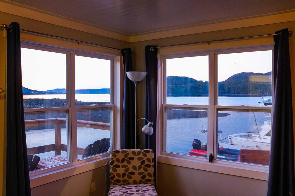 Photo of Bedroom in Glenburnie-Birchy Head-Shoal Brook