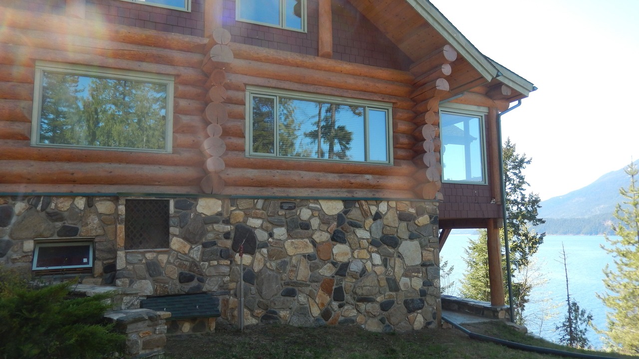 Photo of Outdoor in Walkers
