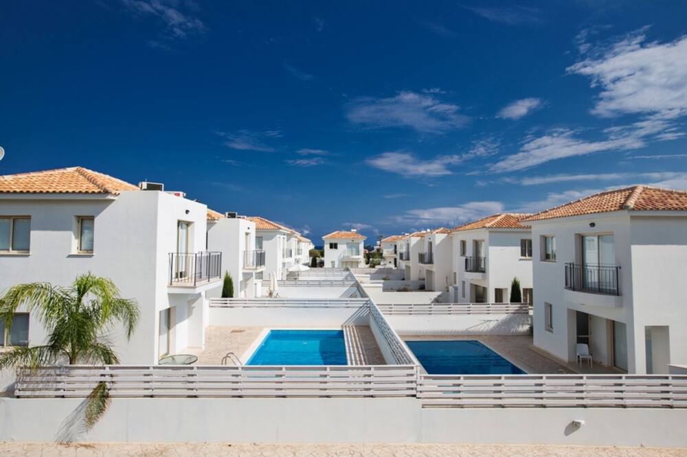 Photo of Outdoor in Pernera