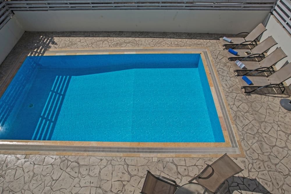 Photo of Outdoor in Pernera