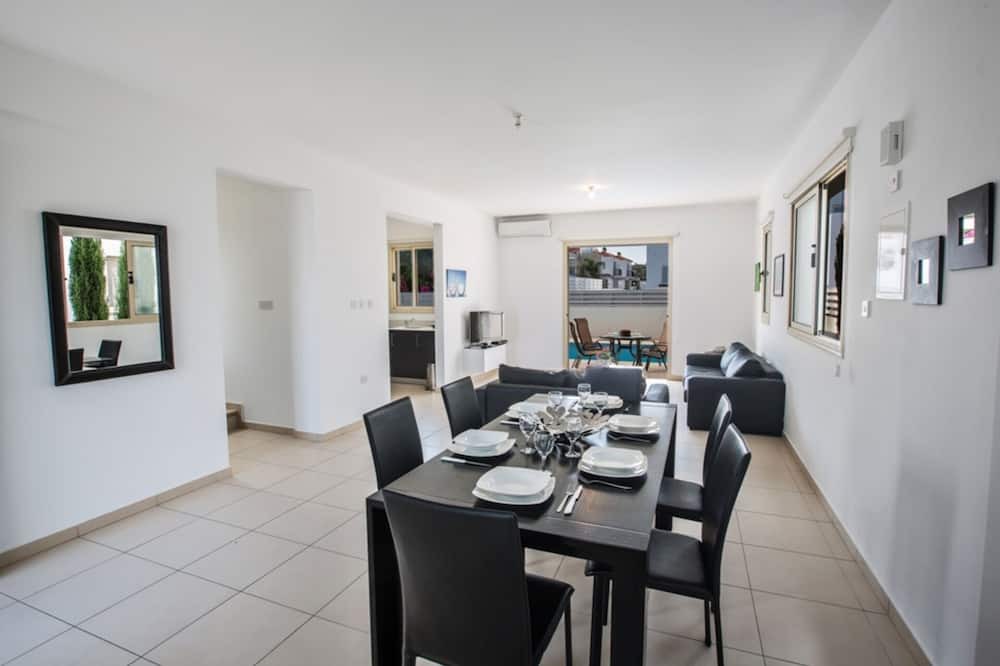 Photo of Kitchen in Pernera