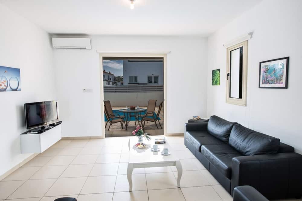 Photo of Livingroom in Pernera