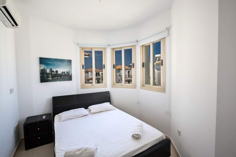 Photo of Bedroom in Pernera