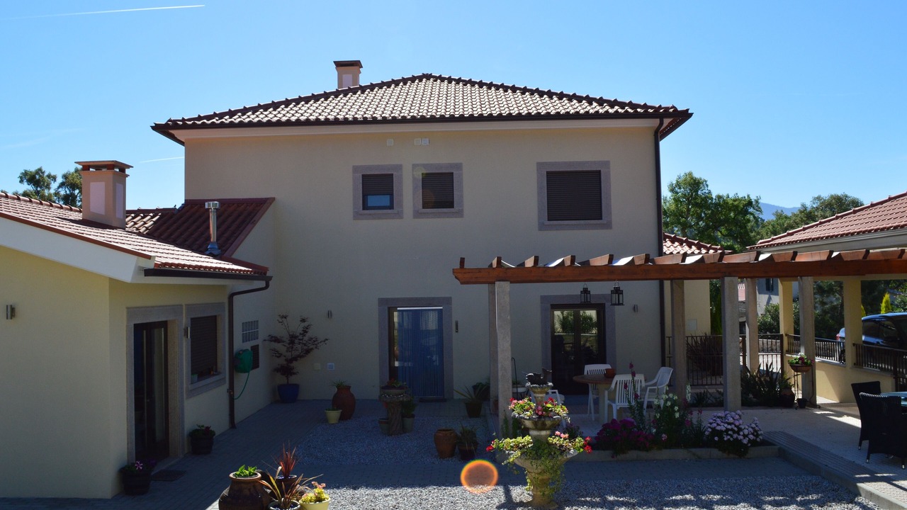 Photo of Outdoor in Moitas