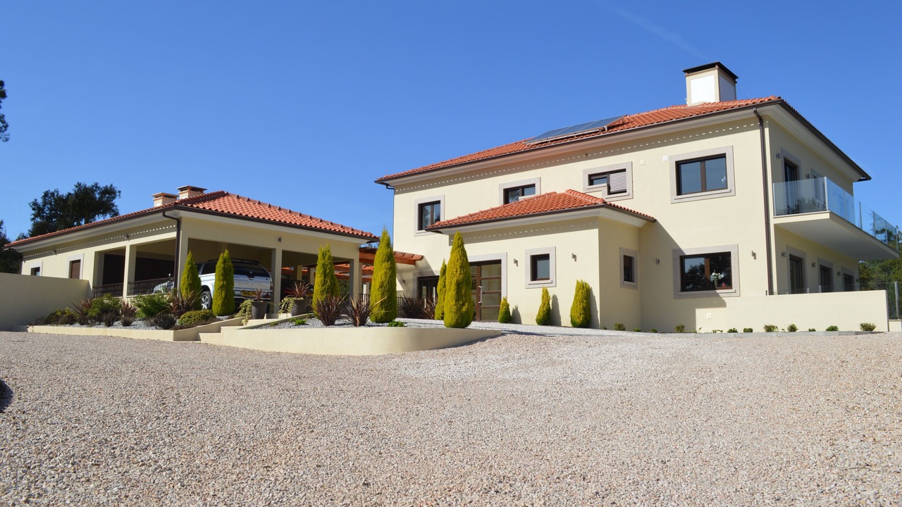 Photo of Outdoor in Moitas