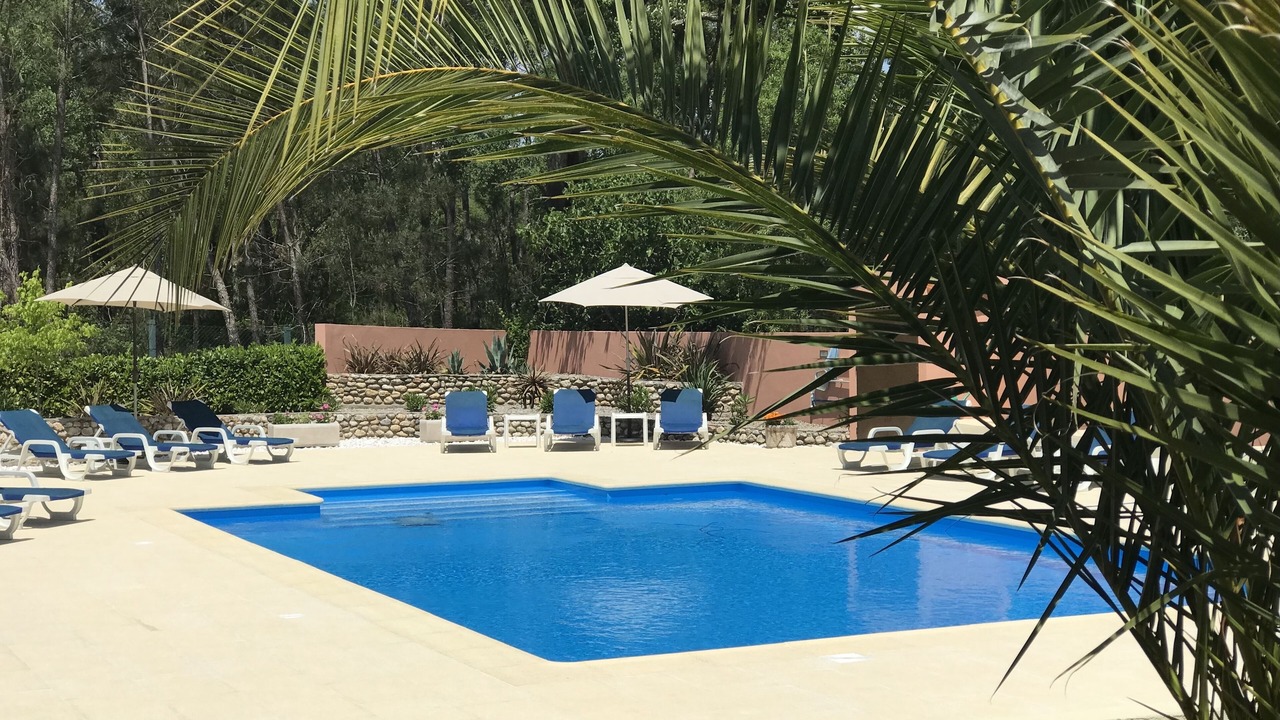 Photo of Outdoor in Moitas