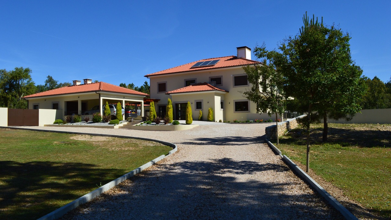 Photo of Outdoor in Moitas