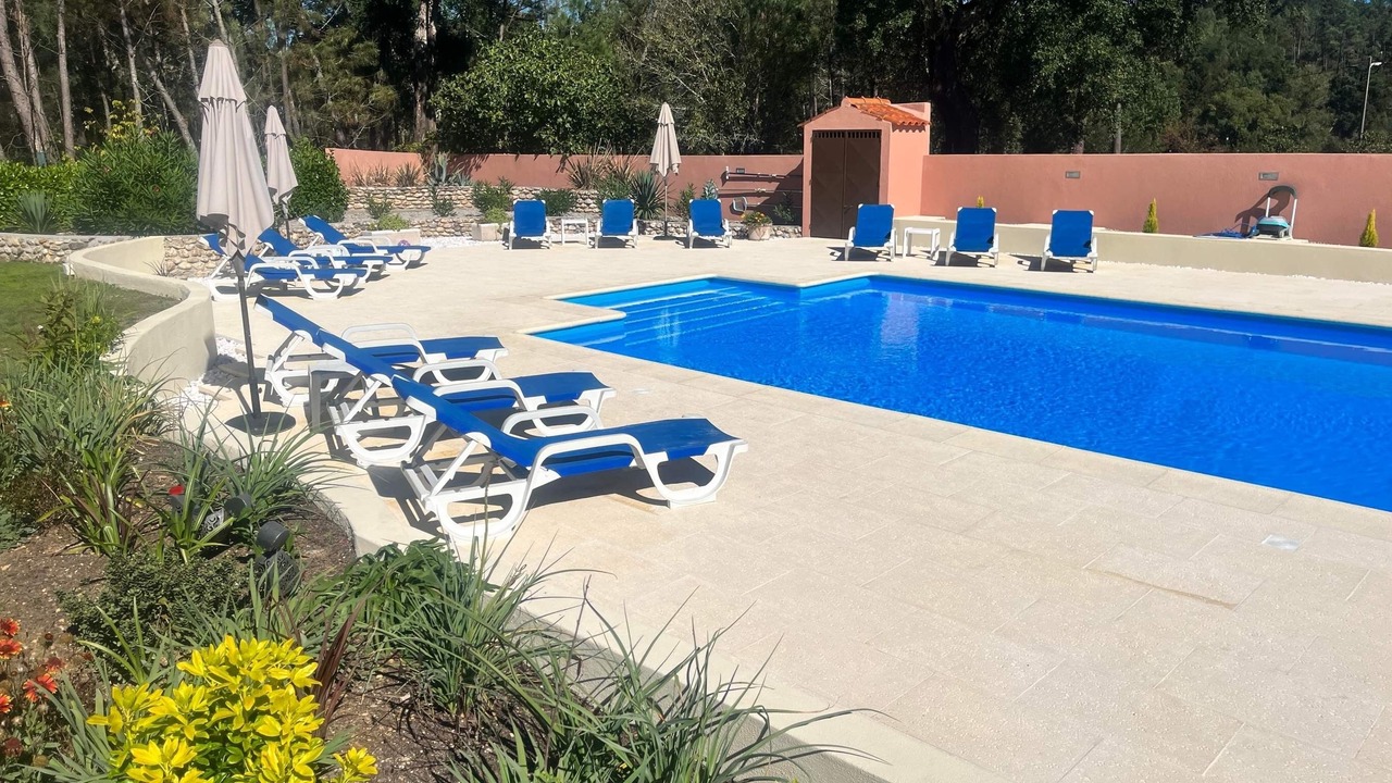Photo of Outdoor in Moitas