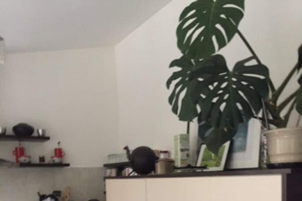 Photo of Kitchen in Montrouge