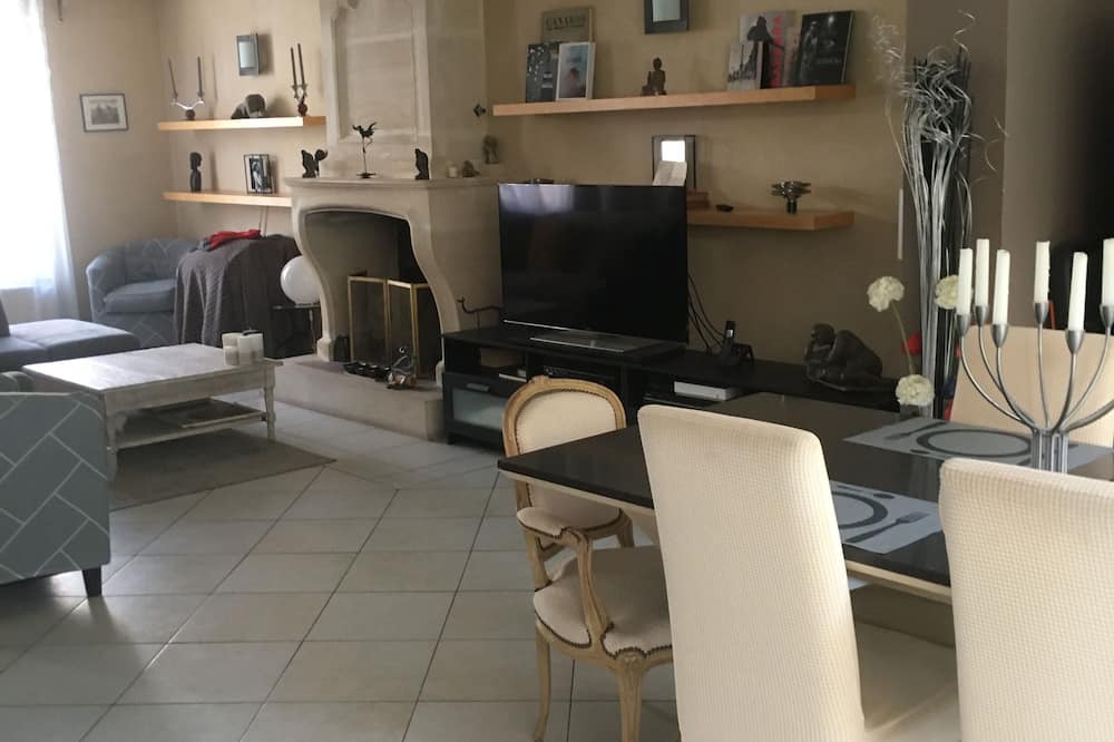 Photo of Others in Montrouge