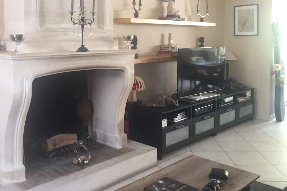Photo of Kitchen in Montrouge