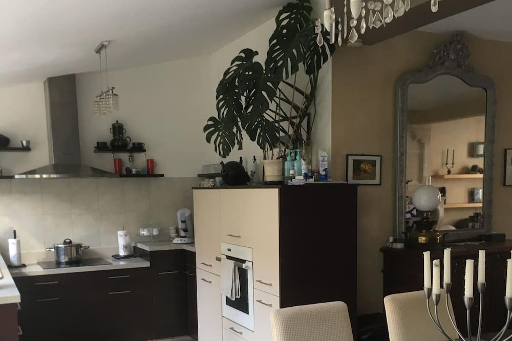 Photo of Others in Montrouge