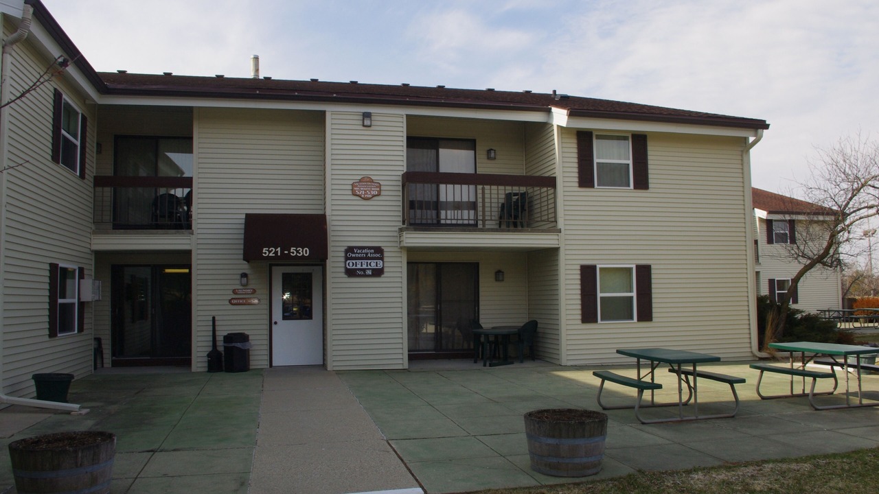 Photo of Outdoor in Oconomowoc