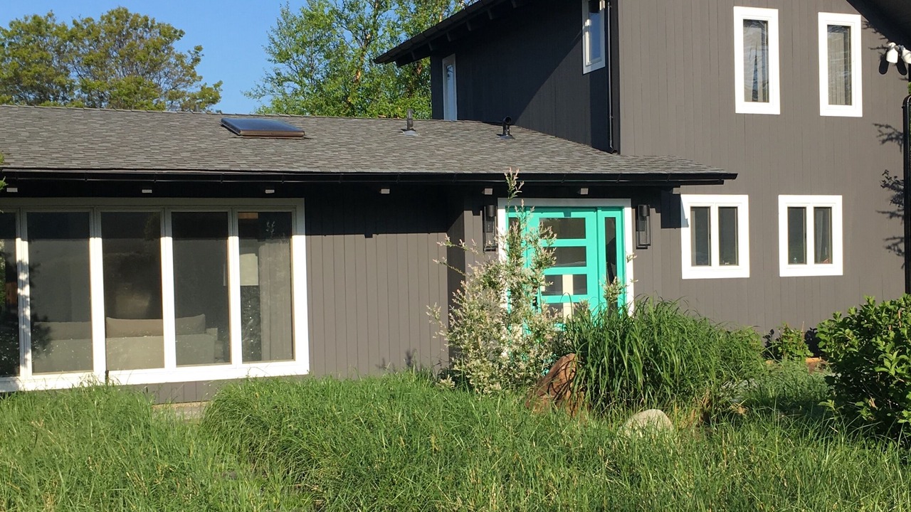 Photo of Outdoor in Culloden Shores