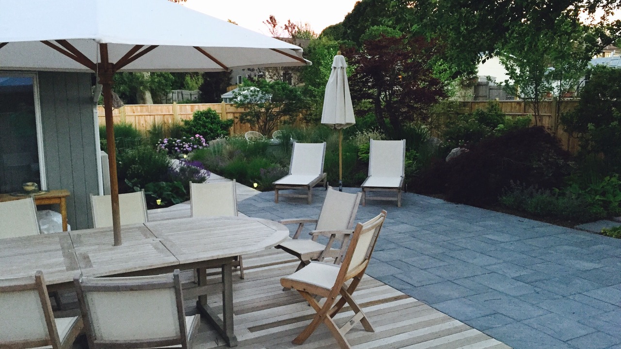 Photo of Outdoor in Culloden Shores