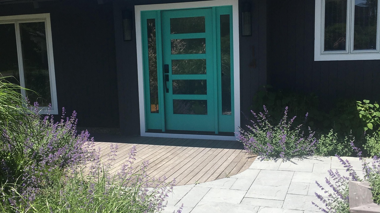 Photo of Outdoor in Culloden Shores