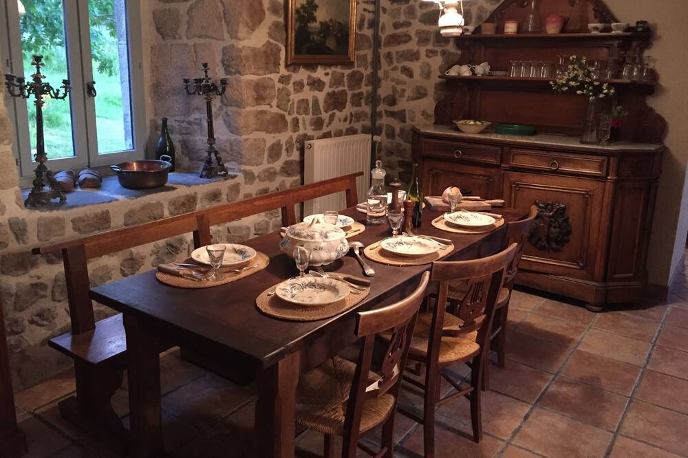 Photo of Others in Saint-Andre-en-Vivarais