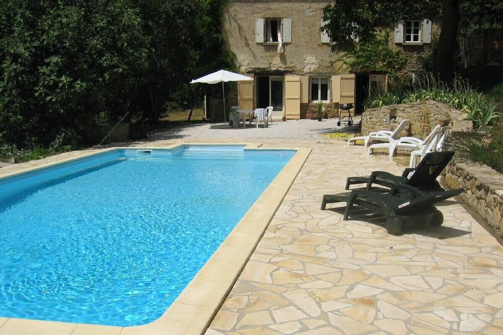 Photo of Outdoor in Auriac