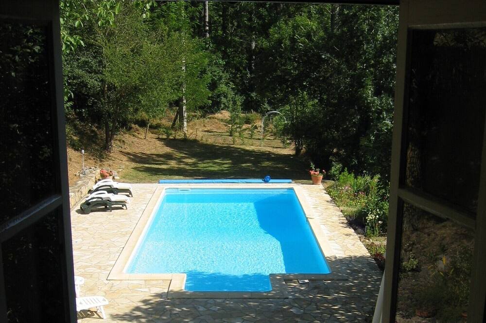 Photo of Others in Auriac