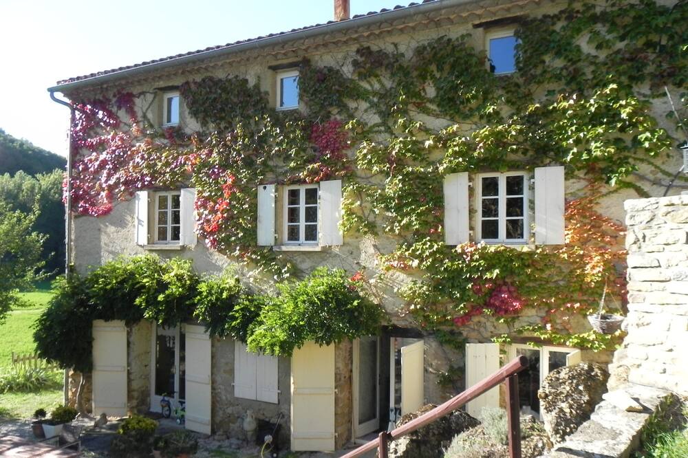 Photo of Others in Auriac