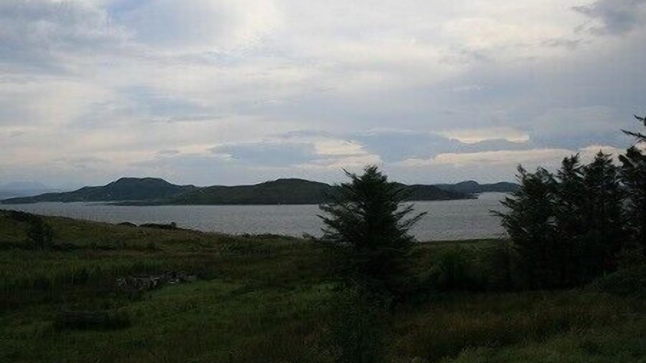 Photo of Outdoor in Inverkirkaig
