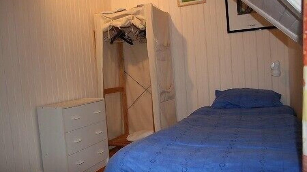 Photo of Bedroom in Inverkirkaig