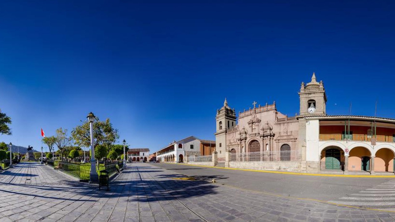 Photo of Others in Ayacucho