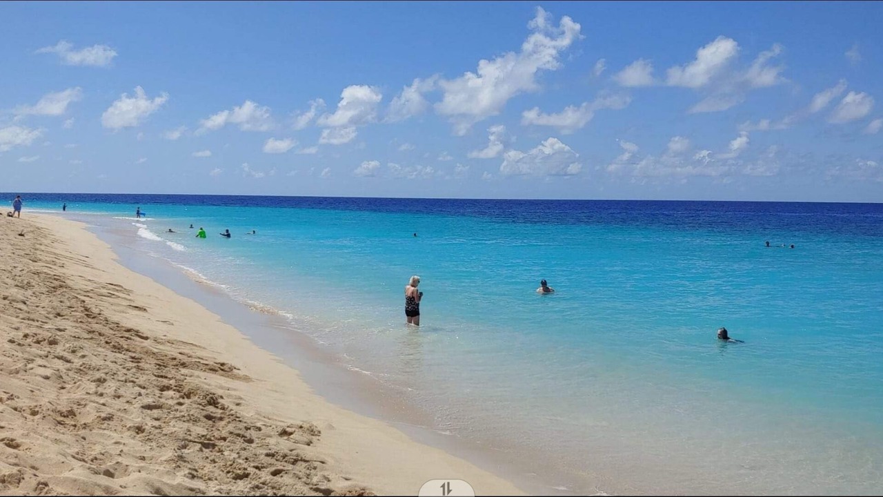 Photo of Others in Frederiksted Southeast